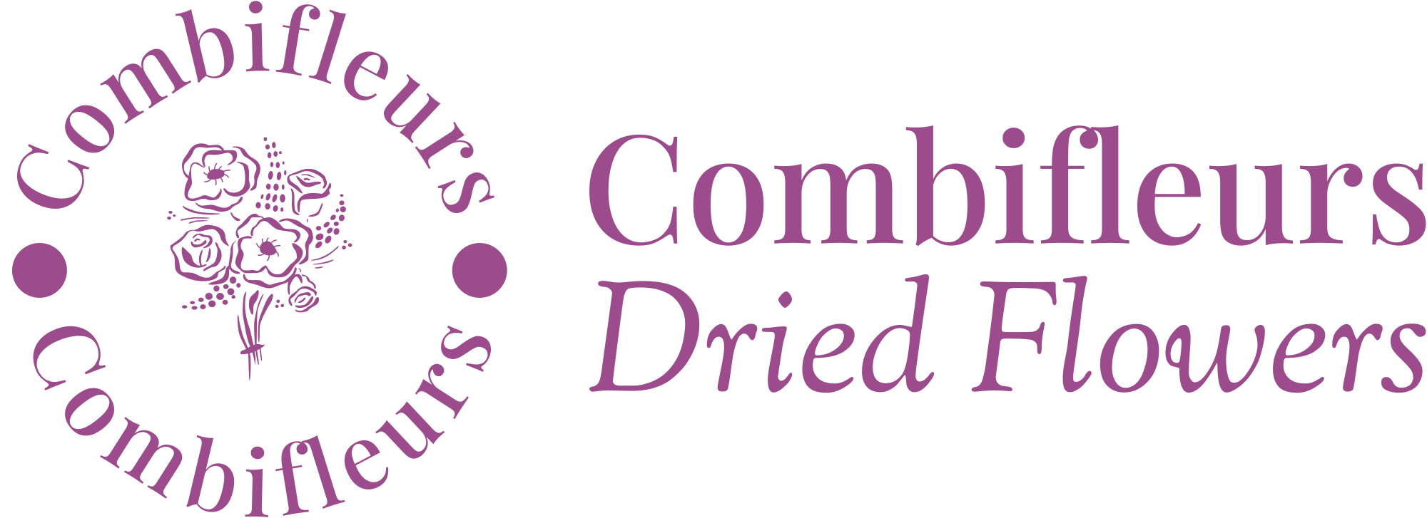Combifleurs